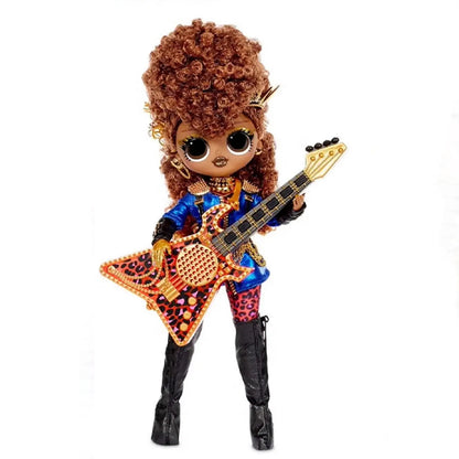 bonecas para meninas 1