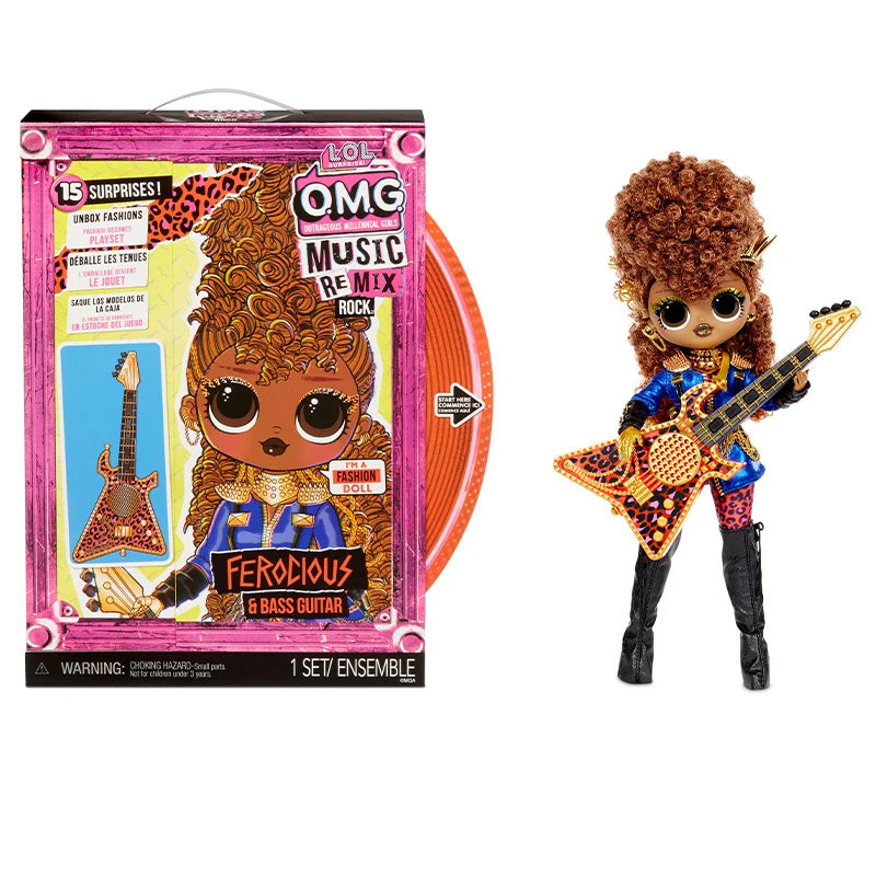 bonecas para meninas