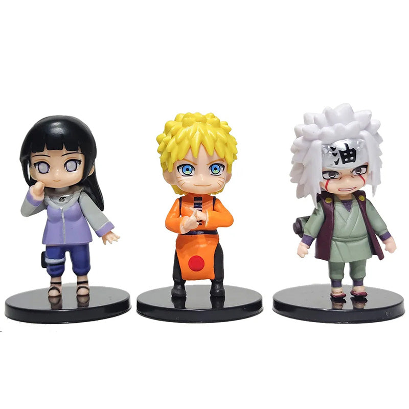anime naruto