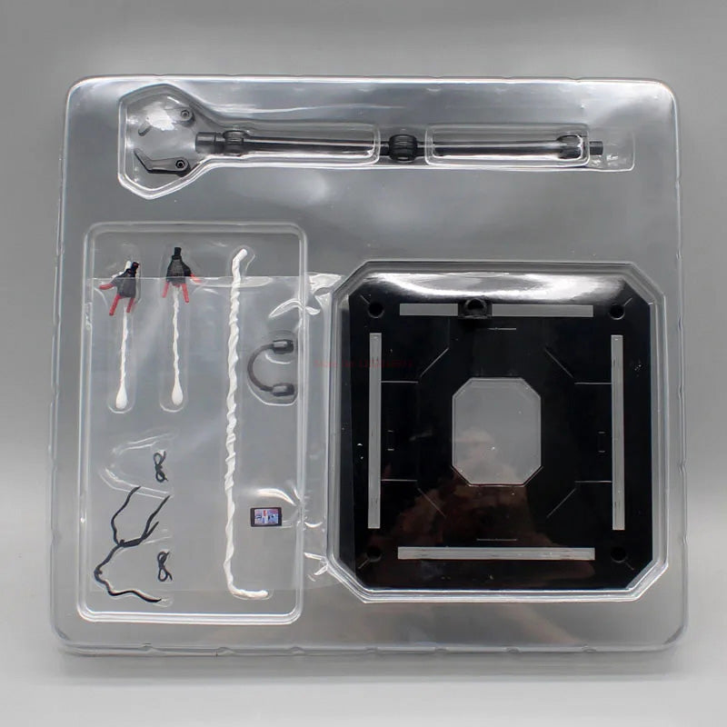 boneco do homem aranha grande