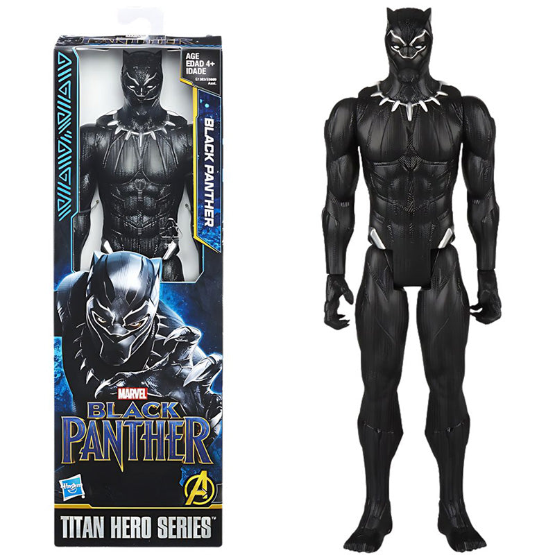 boneco do homem aranha