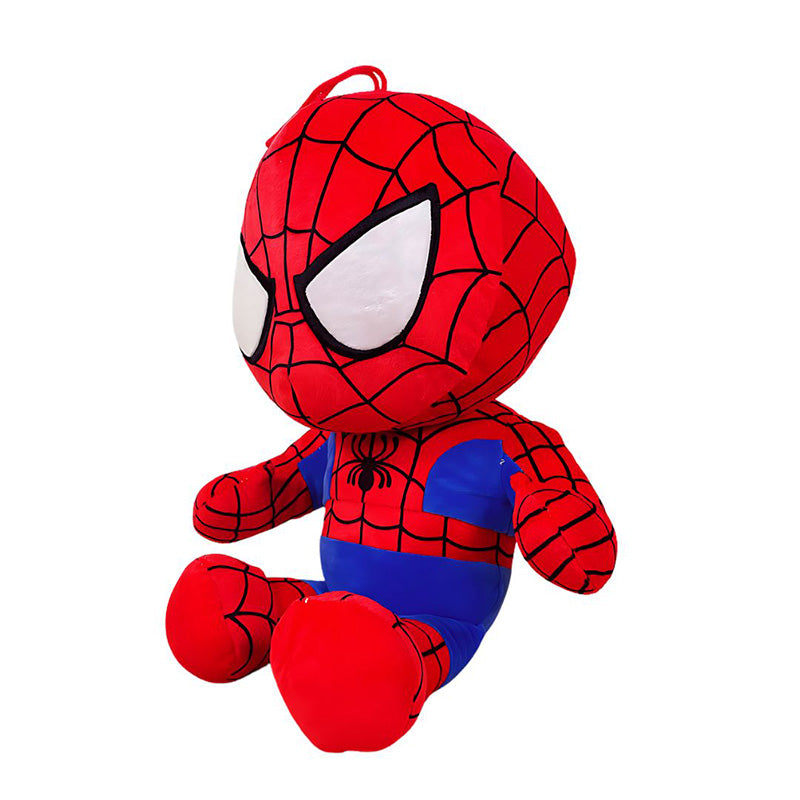 Boneco de Pelucia Herois 27 cm 1