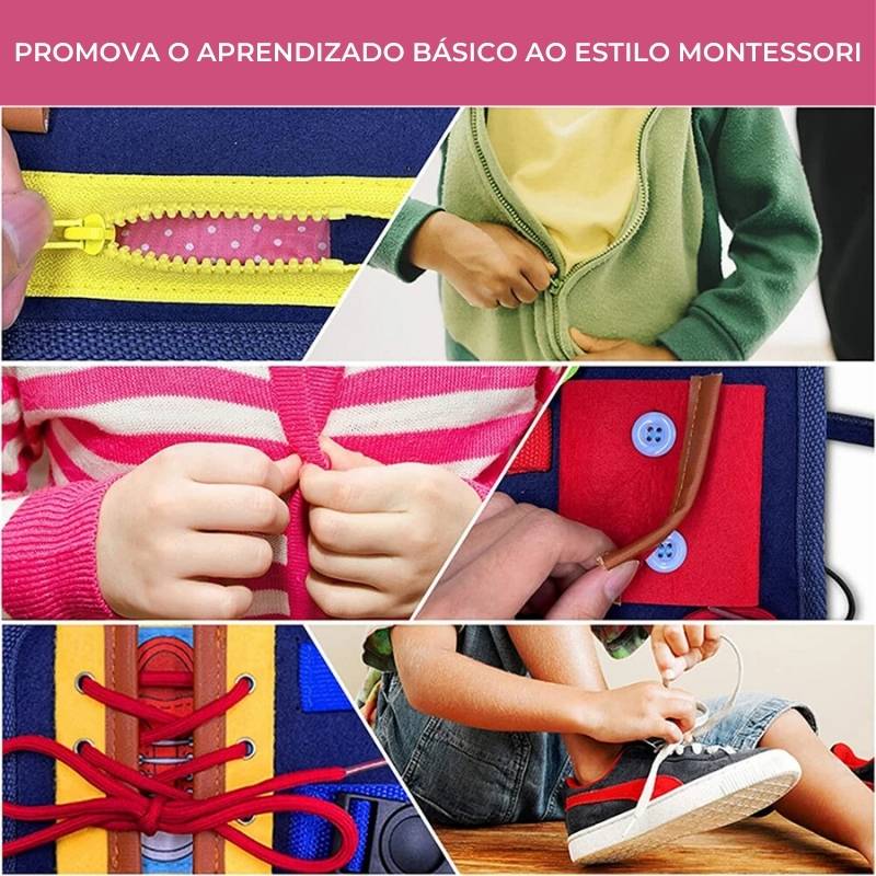Brinquedo-Montessori-Quadro-de-Atividades-Educativo-2