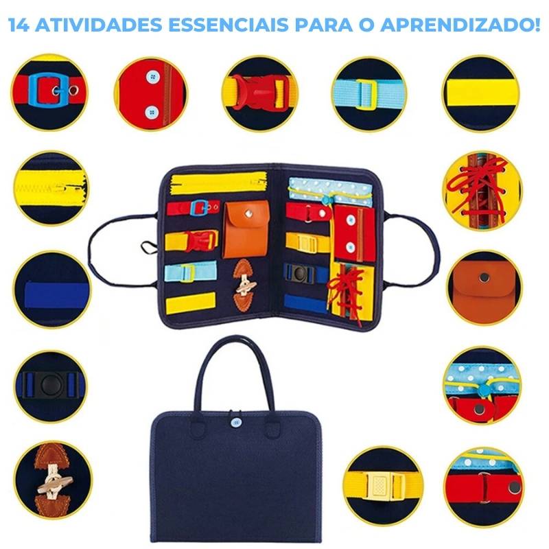 Brinquedo-Montessori-Quadro-de-Atividades-Educativo