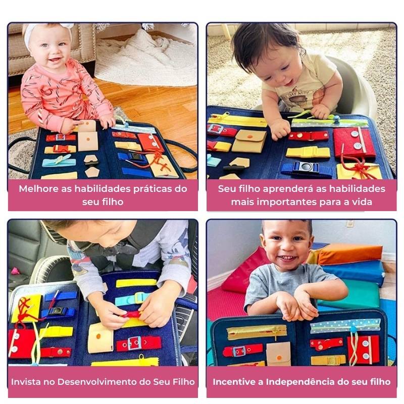 brinquedo-montessori