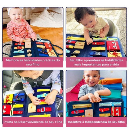 brinquedo-montessori