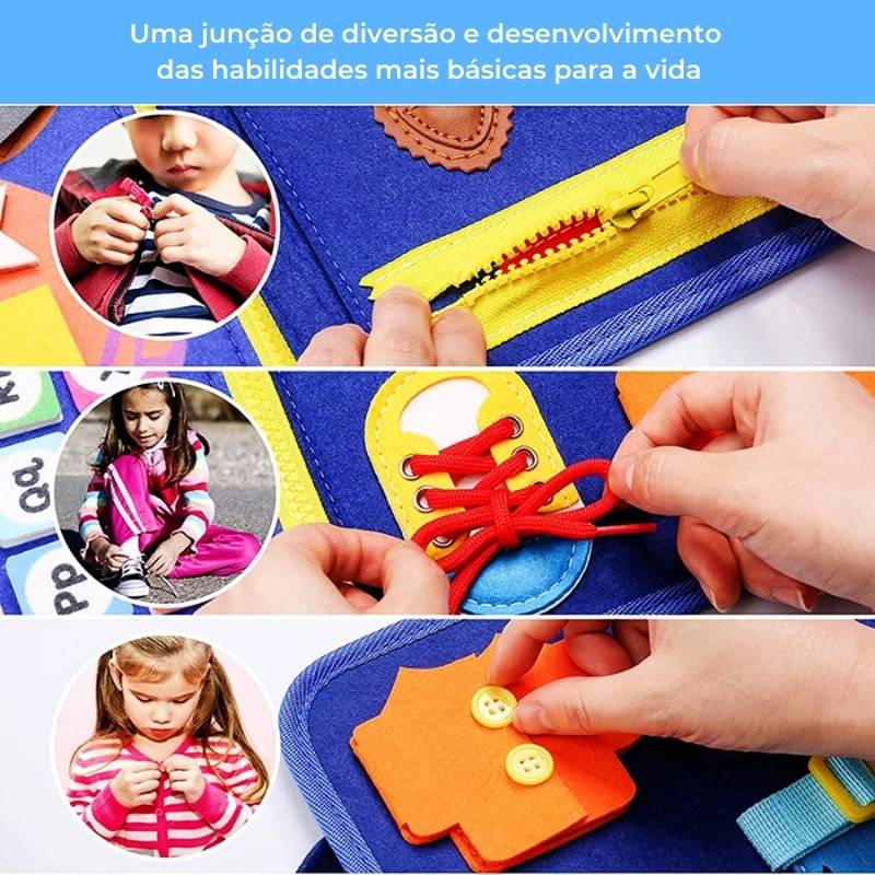 brinquedo-montessoriano