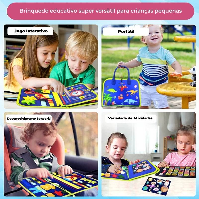 montessori-infantil