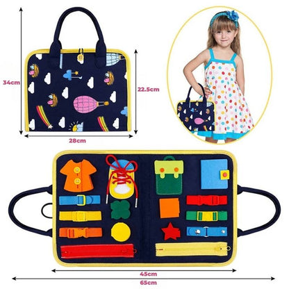 montessori-brinquedos