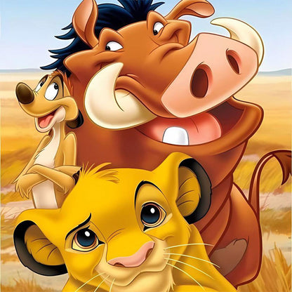 desenho infantil para colorir fácil