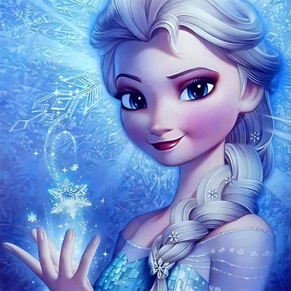 desenho infantil para colorir educativo