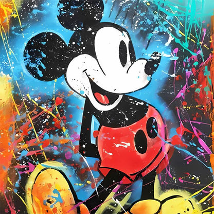 desenho infantil para colorir