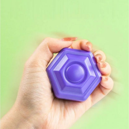 Brinquedo Educativo Hug Mania 