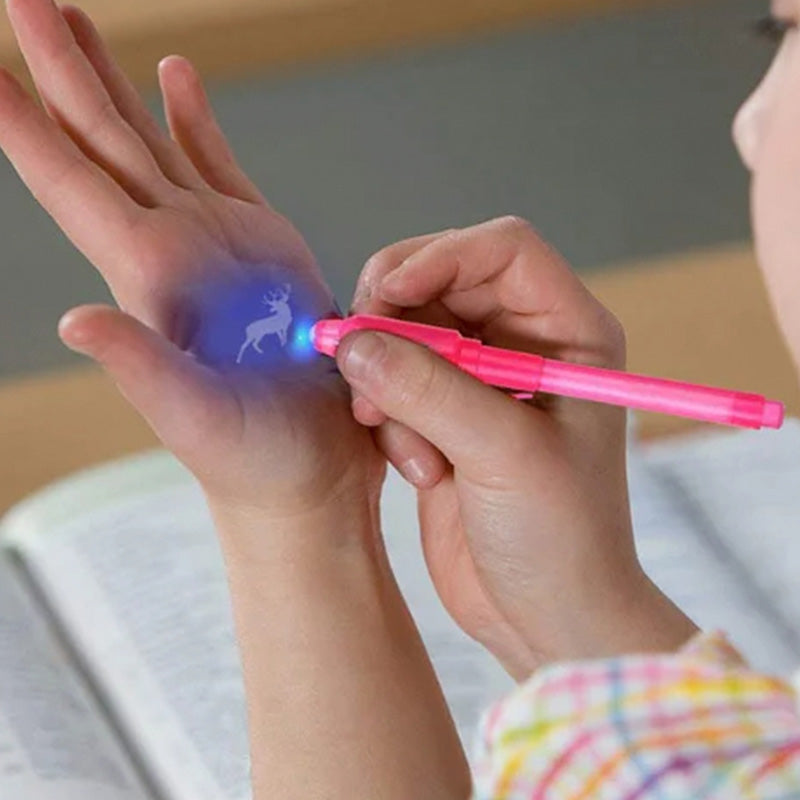 desenho infantil para colorir fácil