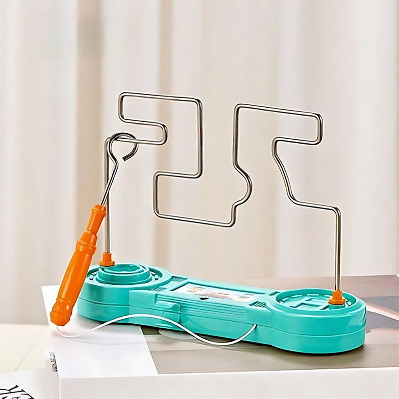 brinquedos educativos