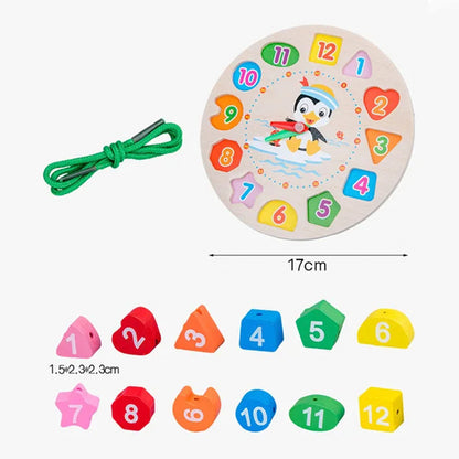 montessori brinquedos  montessori  