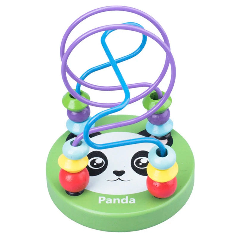   brinquedo montessoriano  brinquedo montessori  Brinquedo Educativo Montessori Infantil