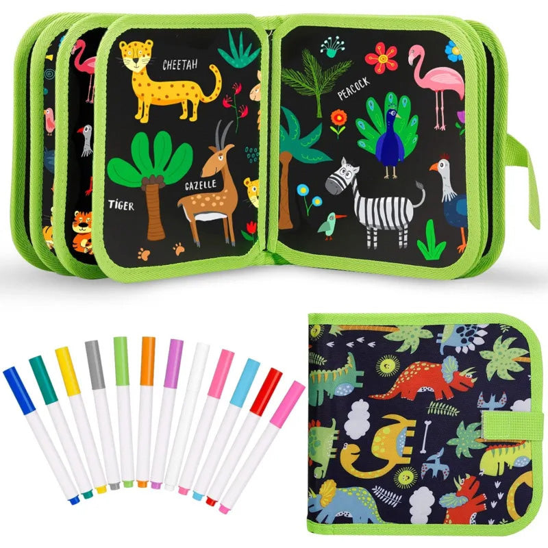 desenhos para pintura infantil