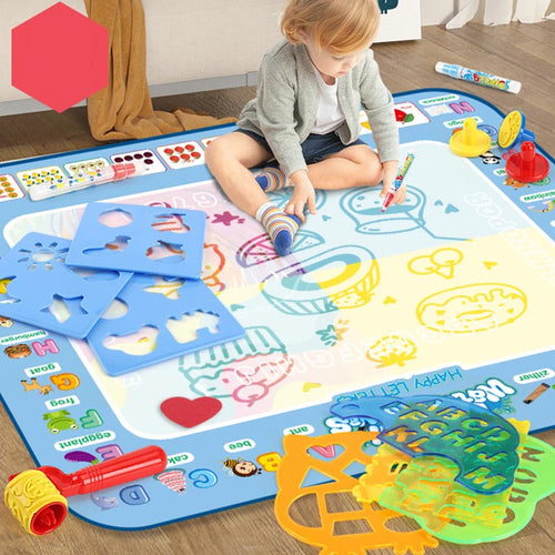 desenhos para pintura infantil