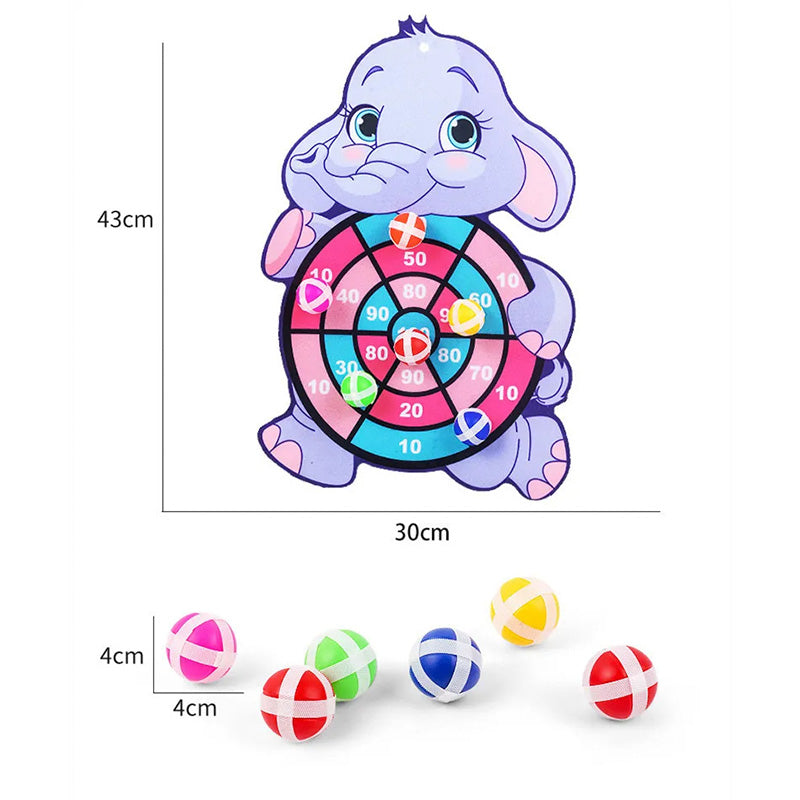 brinquedo montessoriano  brinquedo montessori 1 ano  