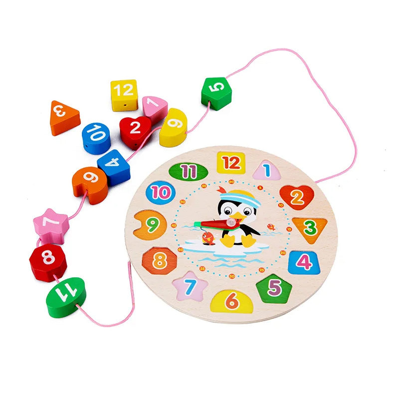 brinquedo educativo para 3 anos