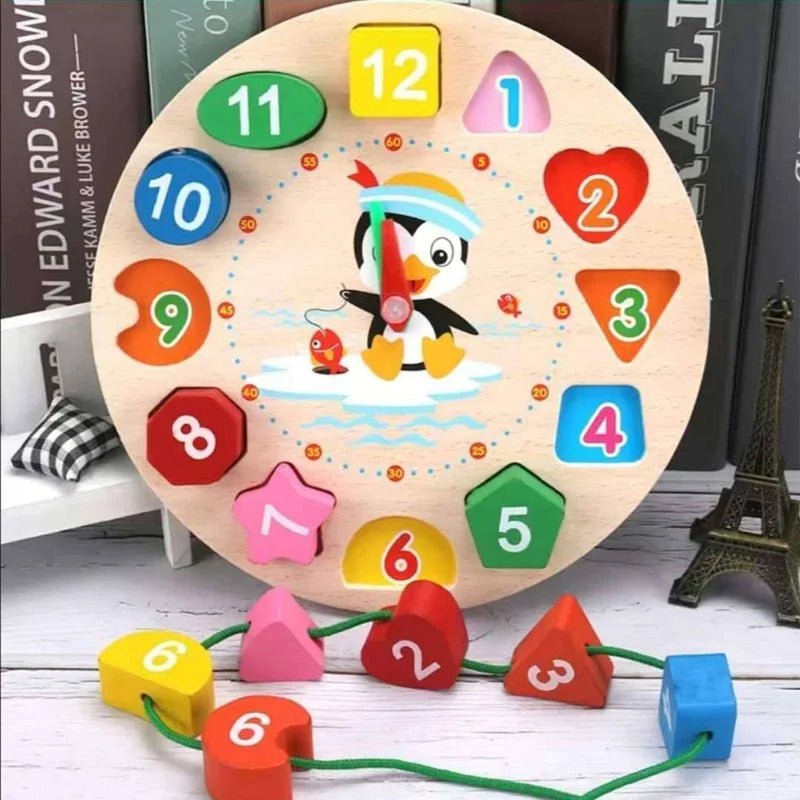 brinquedo educativo