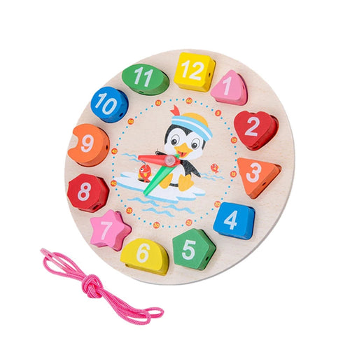 brinquedo de apertar