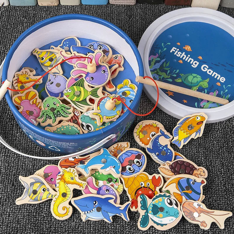 brinquedo educativo 7 anos