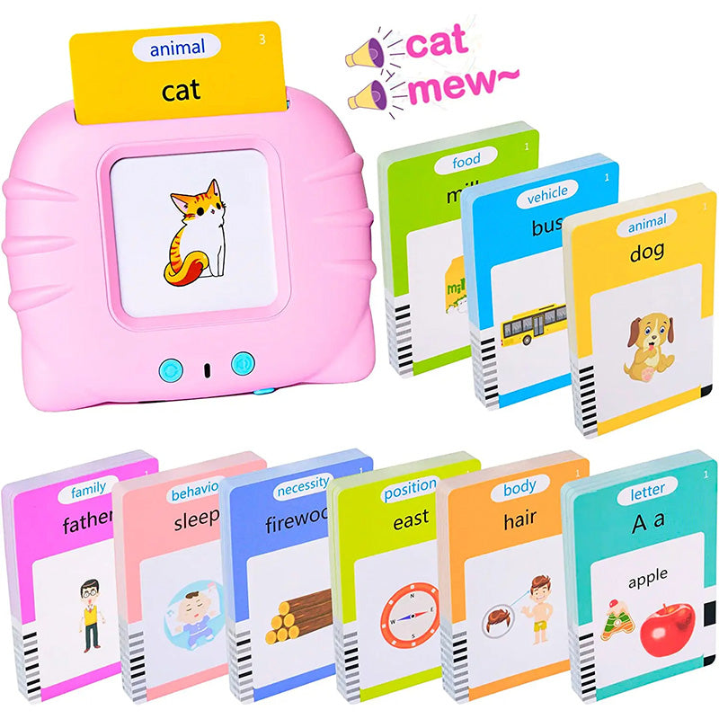 brinquedo educativo 1 ano