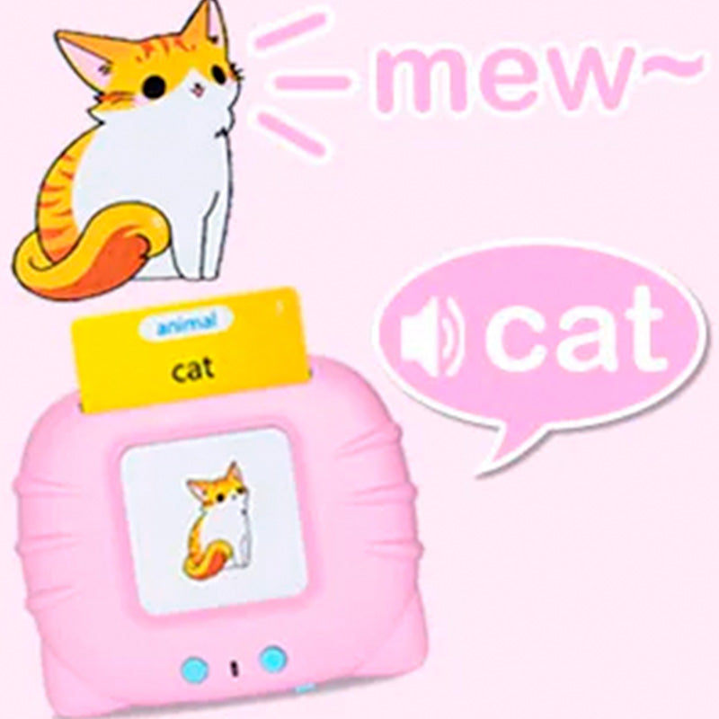 Brinquedo Interativo Para Bebês