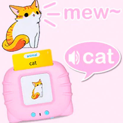 Brinquedo Interativo Para Bebês