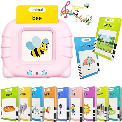 Brinquedo Interativo Para Bebês 3