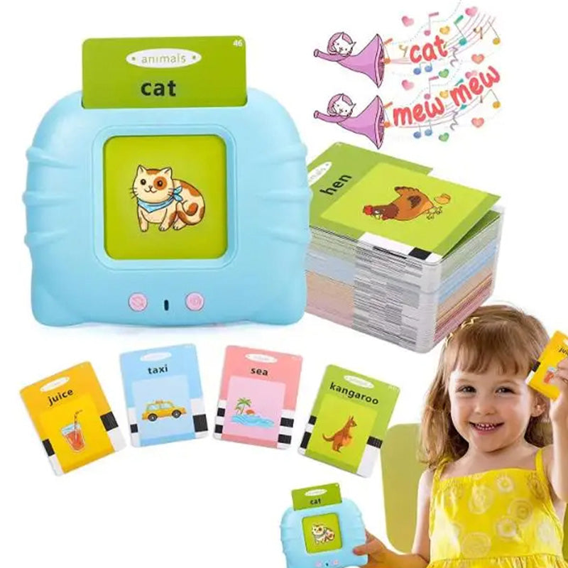 Brinquedo Interativo Para Bebês 4