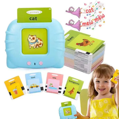 Brinquedo Interativo Para Bebês 4