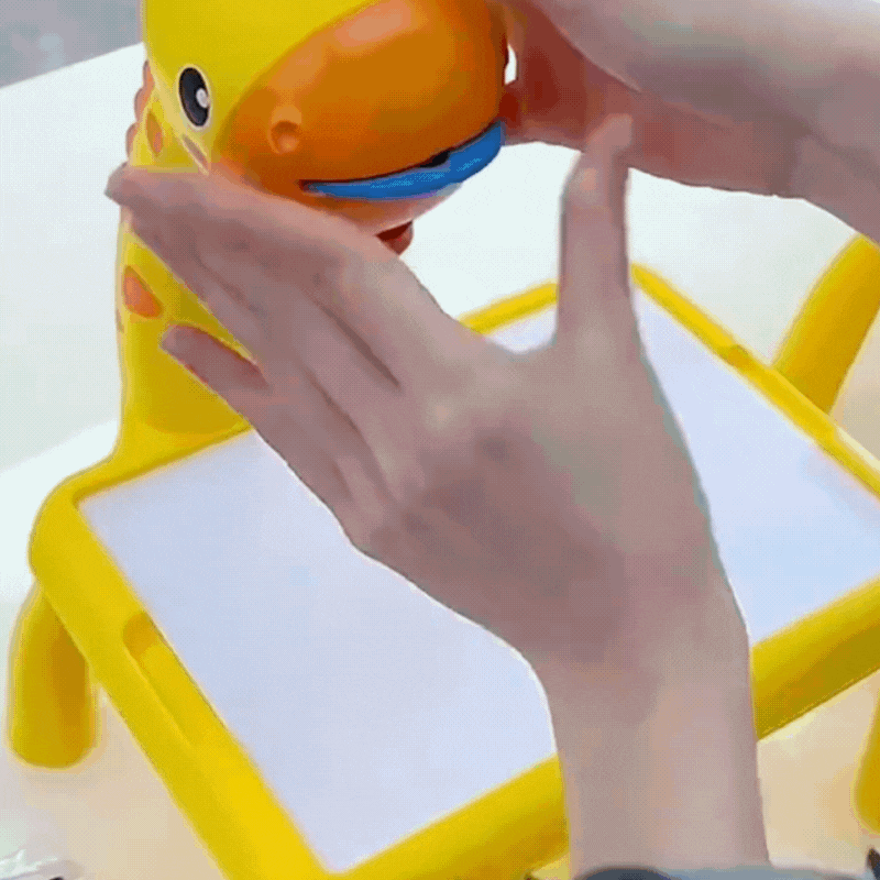 desenhos para pintura infantil