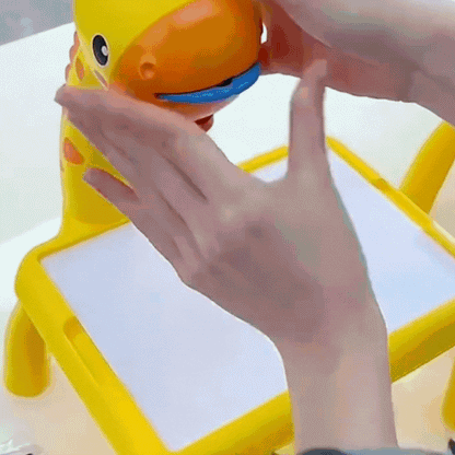 desenhos para pintura infantil