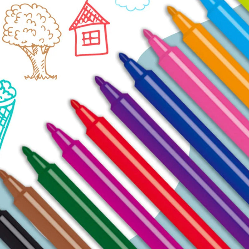 Brinquedo Led Projetor Para Pintura 9