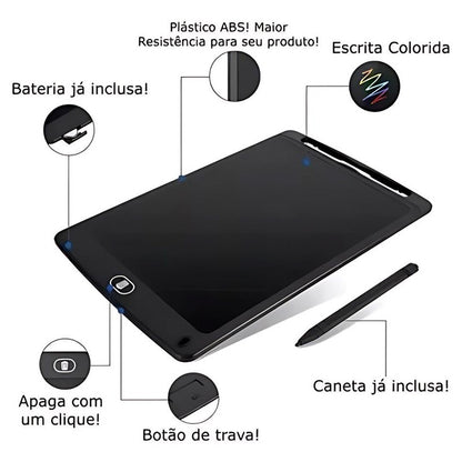 desenhos para pintura infantil