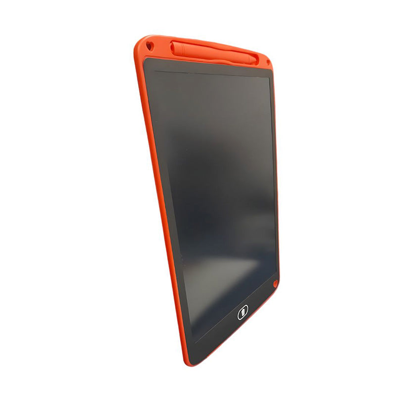 Brinquedo Tablet De Desenho Gráfico Digital Para Crianças 14