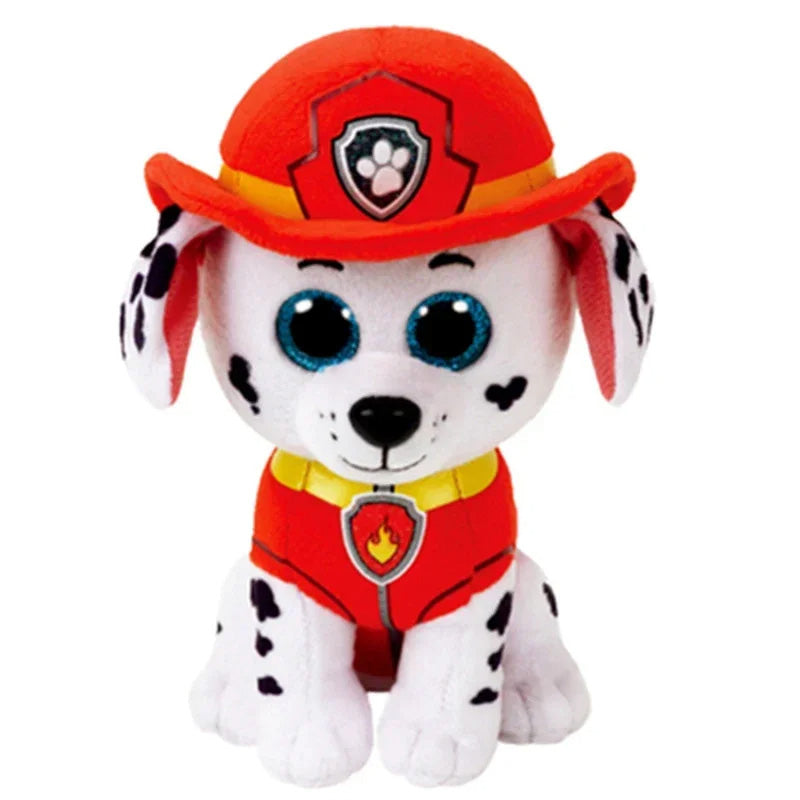 brinquedo de pelucia