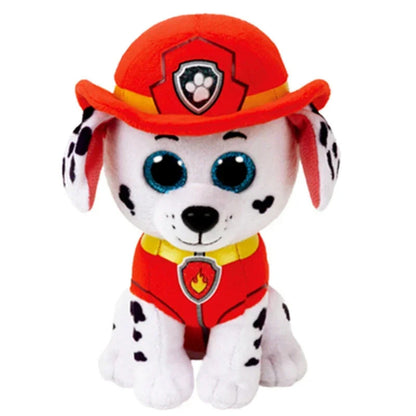 brinquedo de pelucia