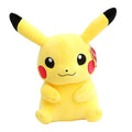 Brinquedo de Pelúcia Pokémon 9