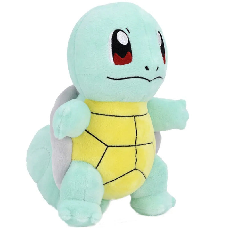 brinquedo de pelucia