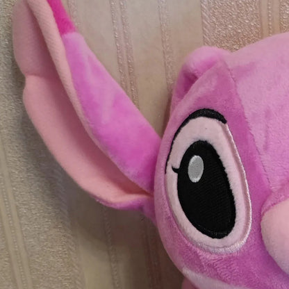 brinquedo de pelucia