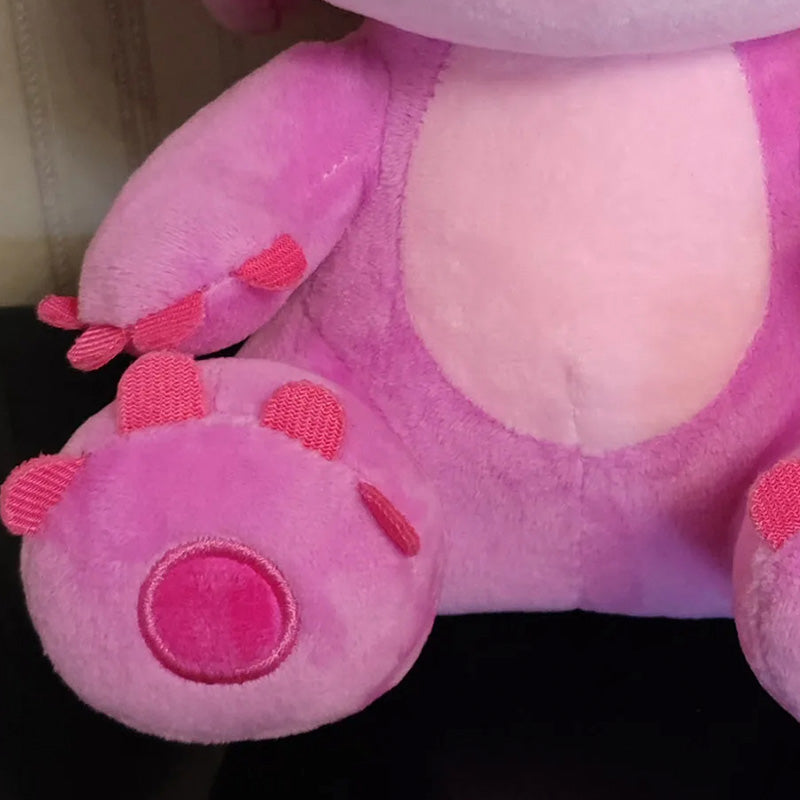 Brinquedo de Pelúcia Stitch