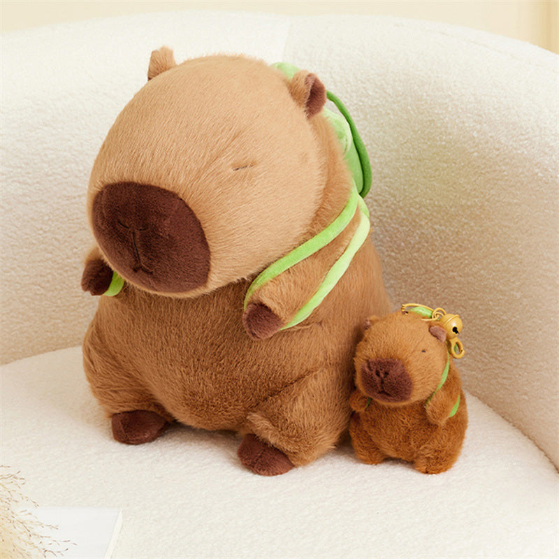 pelucia