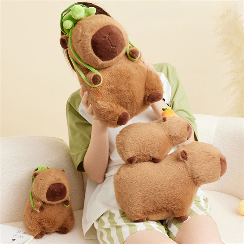 brinquedo de pelucia