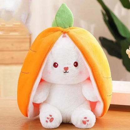 brinquedo de pelucia