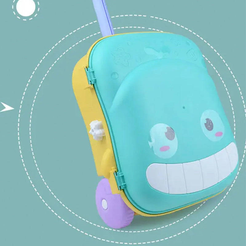 Brinquedo de Praia Beach Sand 1