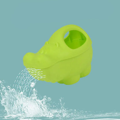 Brinquedo de Praia Beach Sand 3